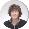 Brigitte Bessich