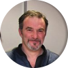 Denis Bellanger